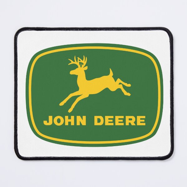 Item preview, john deere 5045d 4wd designed and sold by DavidTezina.
