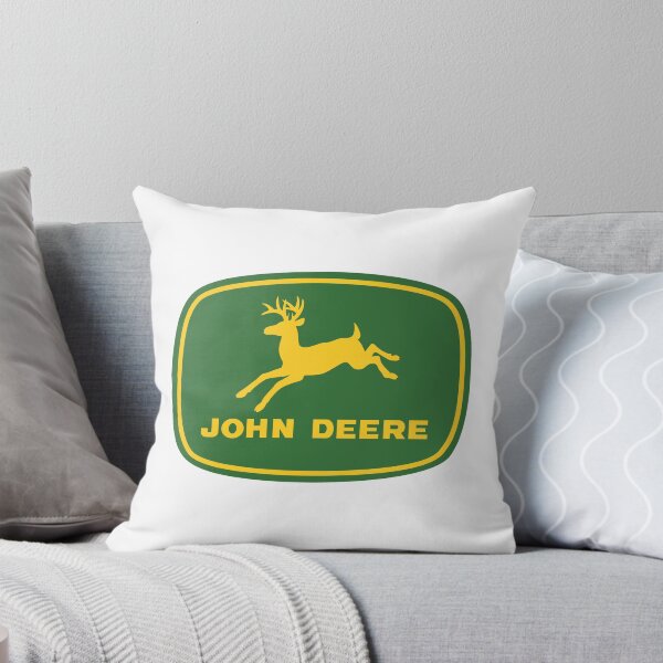 Item preview, john deere 5045d 4wd designed and sold by DavidTezina.