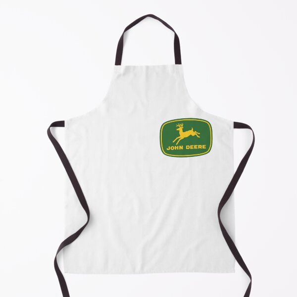 Item preview, john deere 5045d 4wd designed and sold by DavidTezina.