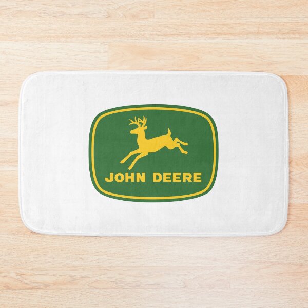 Item preview, john deere 5045d 4wd designed and sold by DavidTezina.