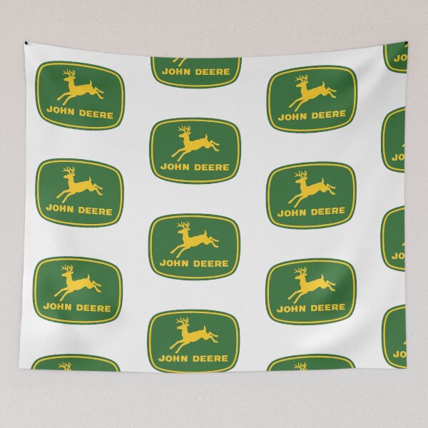 Item preview, john deere 5045d 4wd designed and sold by DavidTezina.