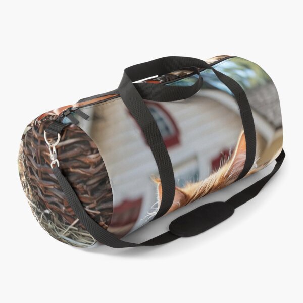 Item preview, Cat Stealing Eggs designed and sold by m-y-A-I-A-R-T-.