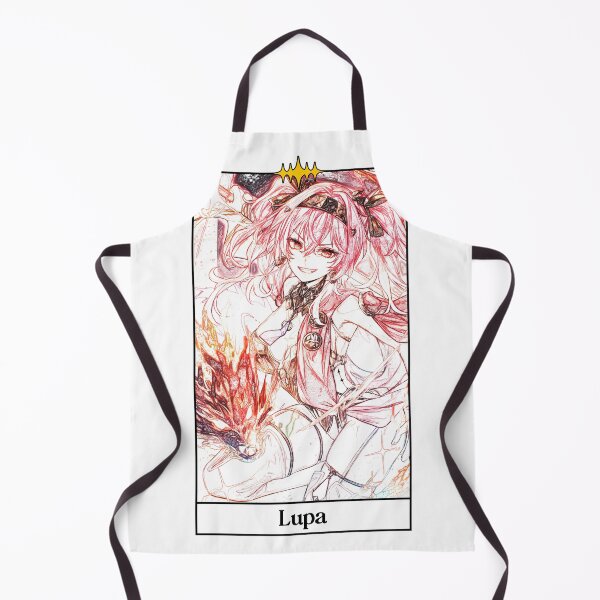 Item preview, Estilo Lupa Tarot designed and sold by Mitsugoshi.
