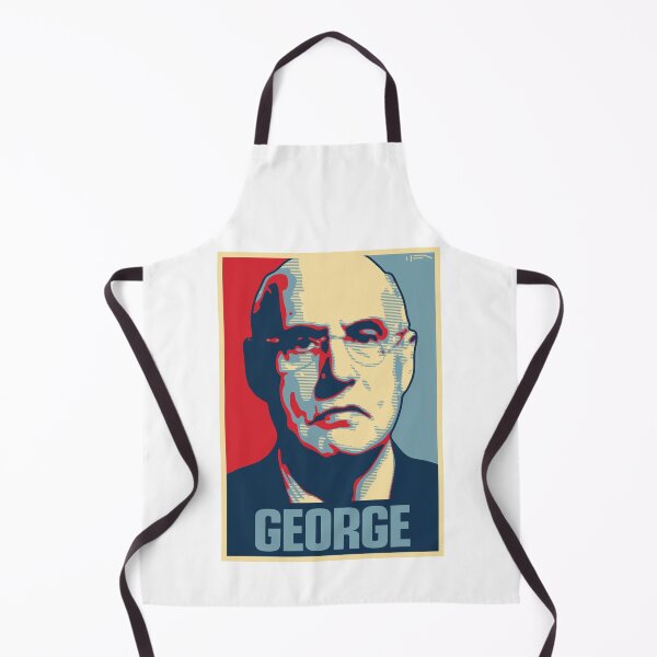 Item preview, George designed and sold by DFA.