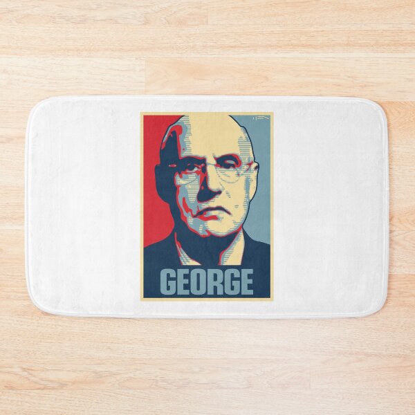 Item preview, George designed and sold by DFA.