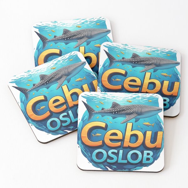 Item preview, CEBU OSLOB designed and sold by likbatonboot.
