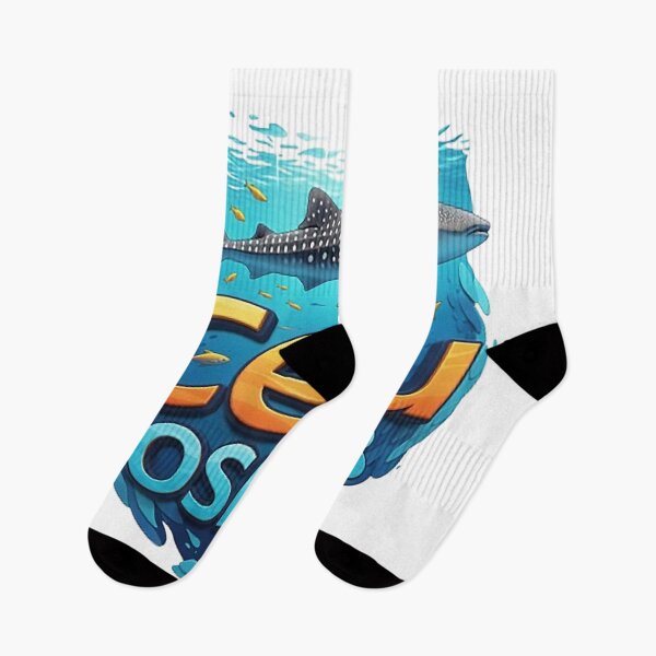 Item preview, CEBU OSLOB designed and sold by likbatonboot.