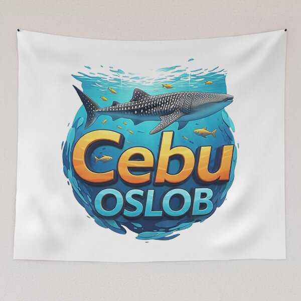 Item preview, CEBU OSLOB designed and sold by likbatonboot.