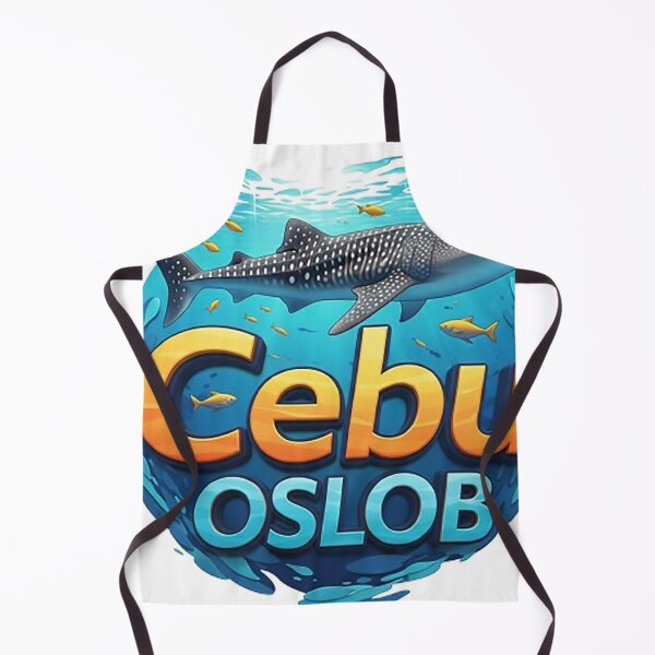 Item preview, CEBU OSLOB designed and sold by likbatonboot.