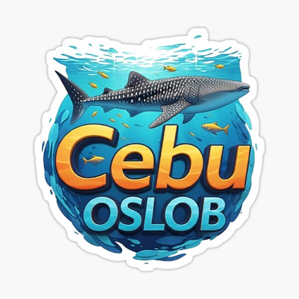 Item preview, CEBU OSLOB designed and sold by likbatonboot.