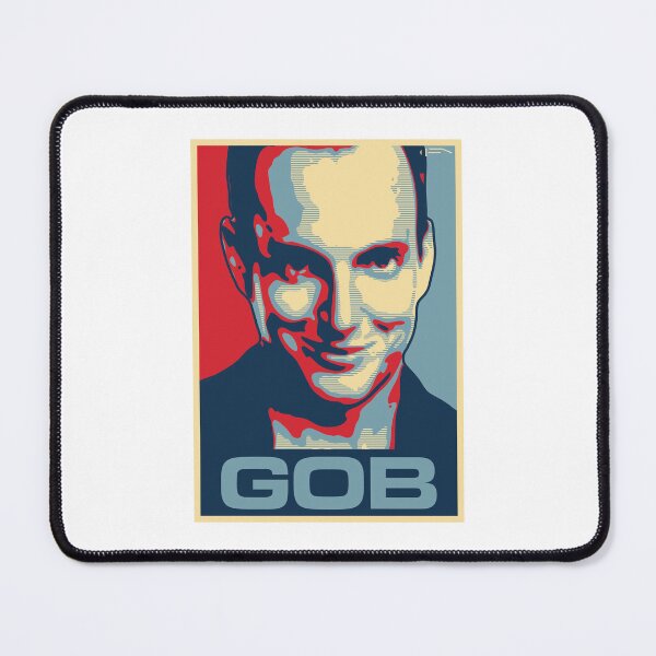 Item preview, Gob designed and sold by DFA.