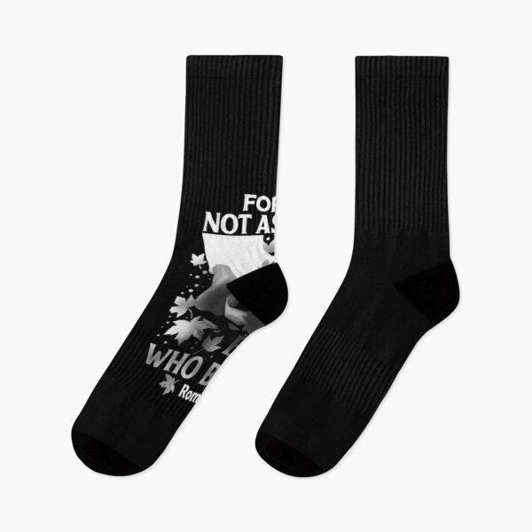 Item preview, I AM NOT ASHAMED  OF THE GOSPEL OF JESUS CHRIST designed and sold by Obinne.