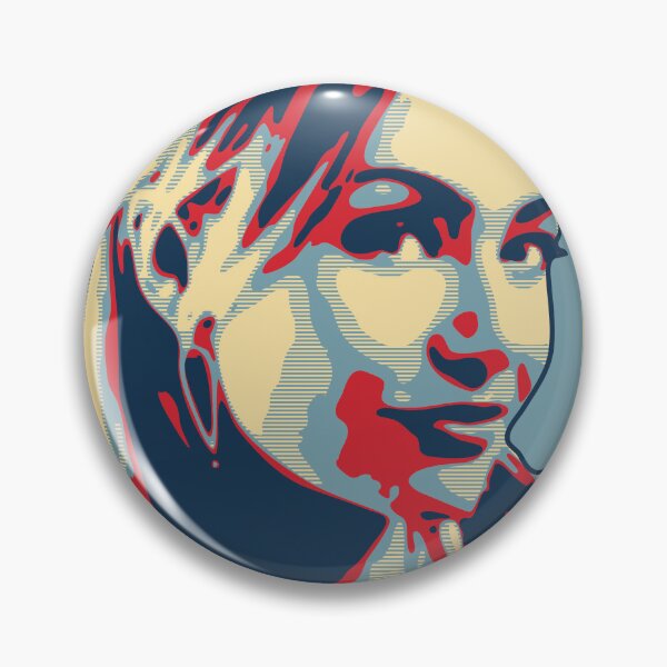 Item preview, Lindsay designed and sold by DFA.
