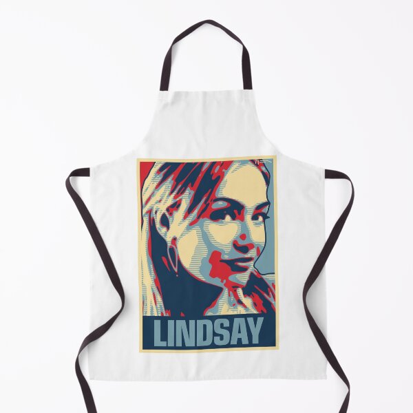 Item preview, Lindsay designed and sold by DFA.