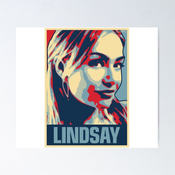 Arrested Development Posters for Sale | Redbubble