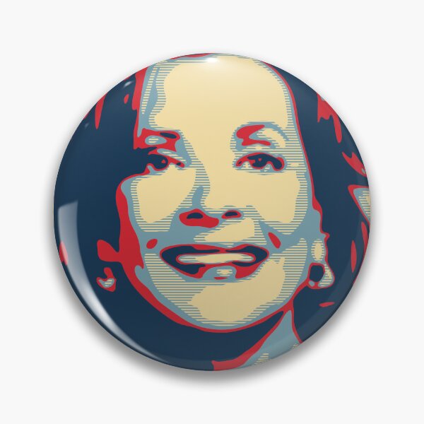 Item preview, Lucille designed and sold by DFA.