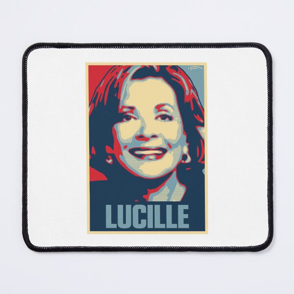 Item preview, Lucille designed and sold by DFA.