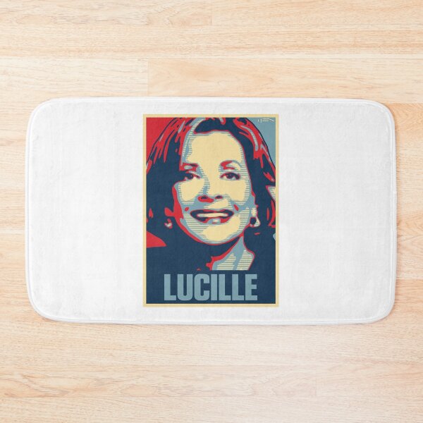 Item preview, Lucille designed and sold by DFA.