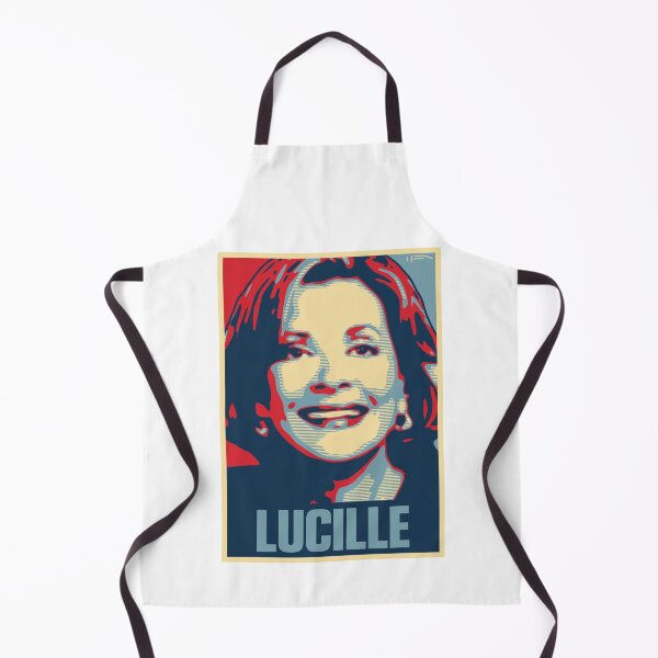 Item preview, Lucille designed and sold by DFA.