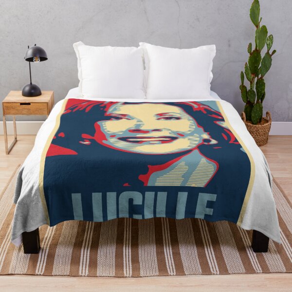 Item preview, Lucille designed and sold by DFA.