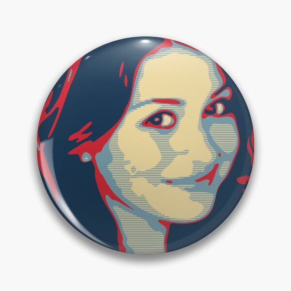 Item preview, Maeby designed and sold by DFA.