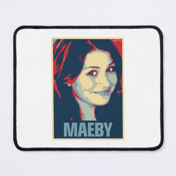 Item preview, Maeby designed and sold by DFA.