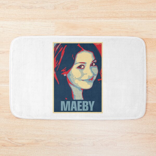 Item preview, Maeby designed and sold by DFA.