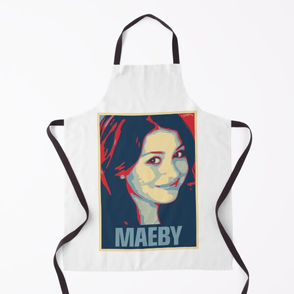 Item preview, Maeby designed and sold by DFA.