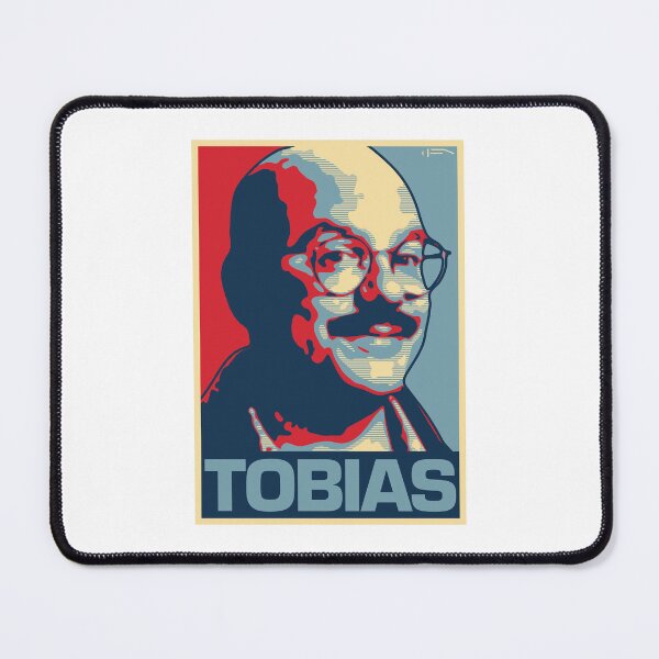 Item preview, Tobias designed and sold by DFA.