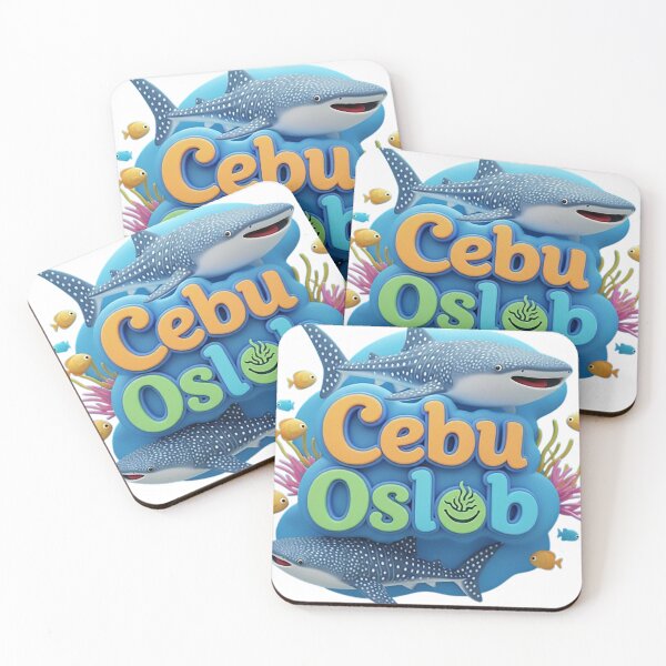 Item preview, CEBU OSLOB designed and sold by likbatonboot.