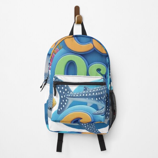 Item preview, CEBU OSLOB designed and sold by likbatonboot.