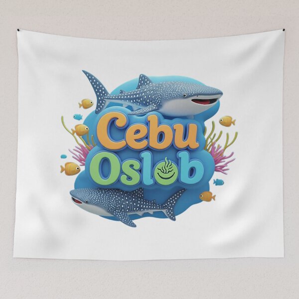 Item preview, CEBU OSLOB designed and sold by likbatonboot.