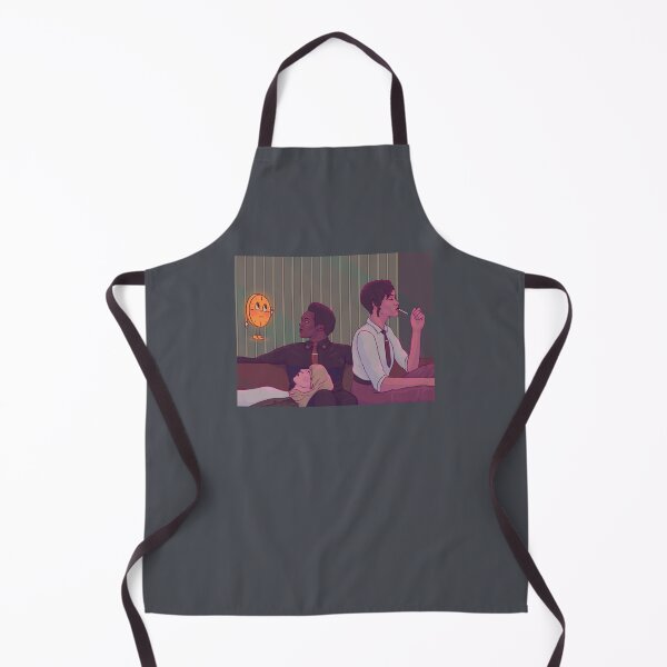 Item preview, give them a minute designed and sold by artingthoughts.