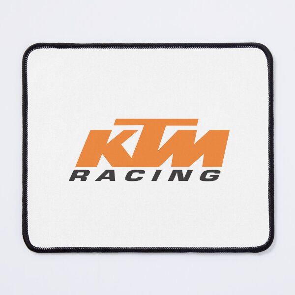 Item preview, Ktm factory racing finish designed and sold by DavidTezina.