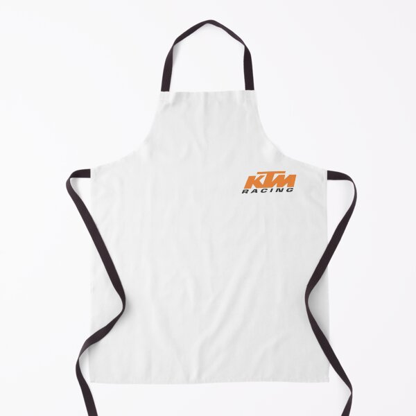 Item preview, Ktm factory racing finish designed and sold by DavidTezina.