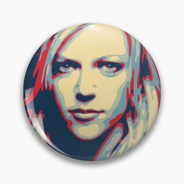 Item preview, Sweet Dee designed and sold by DFA.