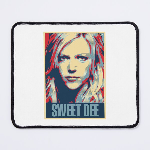 Item preview, Sweet Dee designed and sold by DFA.