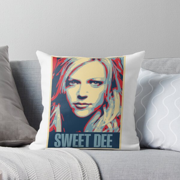 Item preview, Sweet Dee designed and sold by DFA.