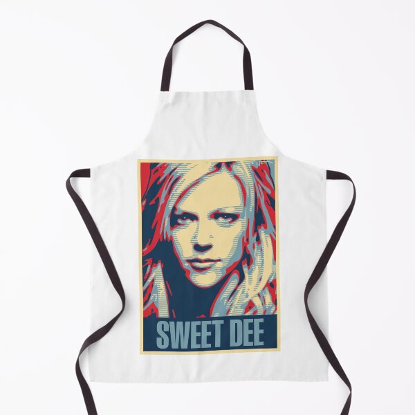 Item preview, Sweet Dee designed and sold by DFA.