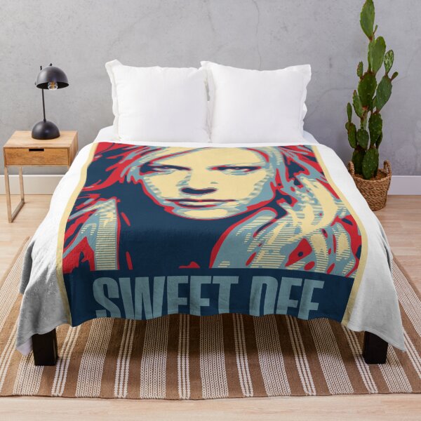 Item preview, Sweet Dee designed and sold by DFA.