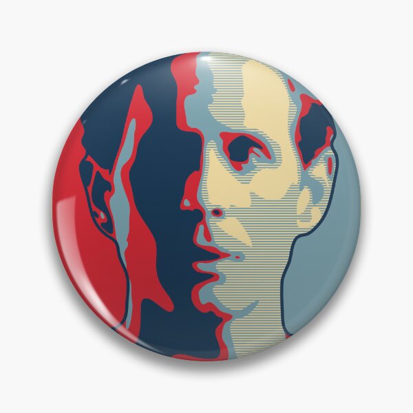 Item preview, Dennis designed and sold by DFA.