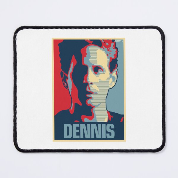 Item preview, Dennis designed and sold by DFA.