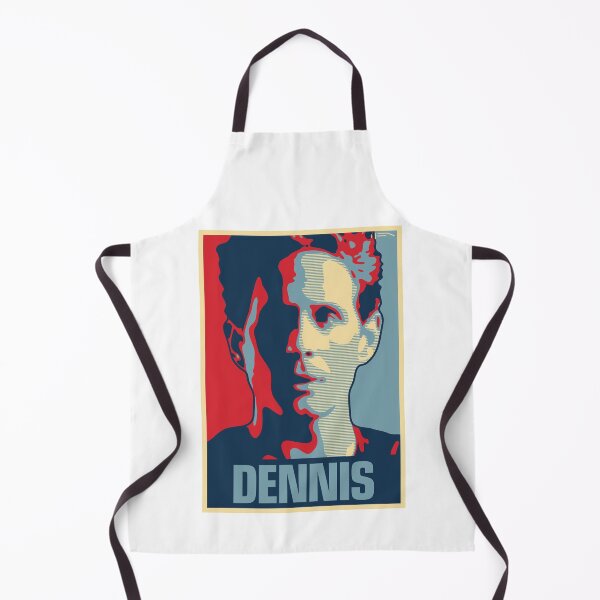 Item preview, Dennis designed and sold by DFA.