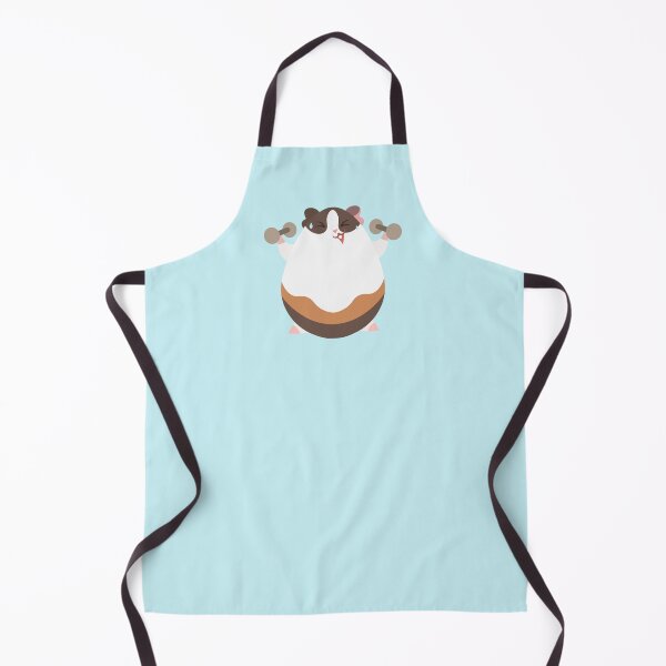 Item preview, Tater of Sunnycavies designed and sold by Kyna Arts.