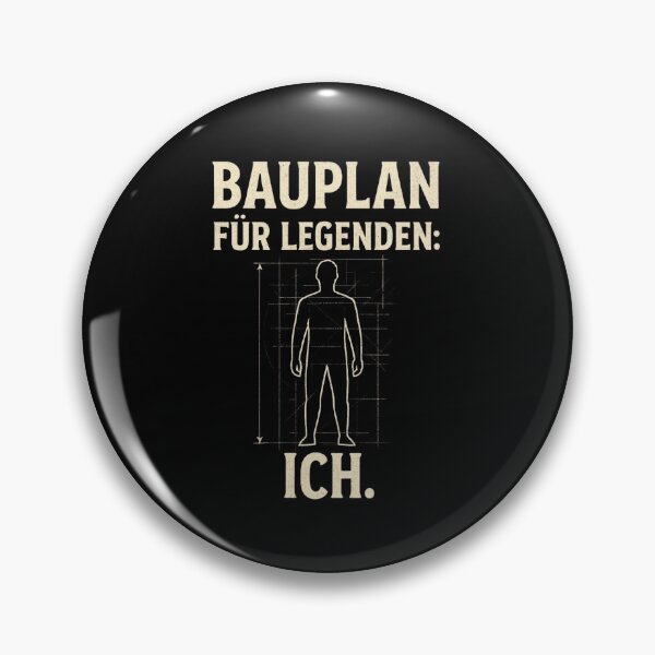 Item preview, Blueprint for legends: Me. designed and sold by Elfonso.