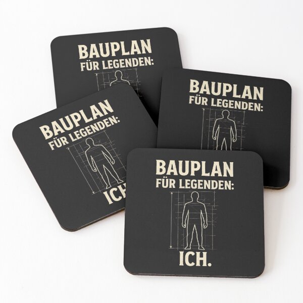 Item preview, Blueprint for legends: Me. designed and sold by Elfonso.