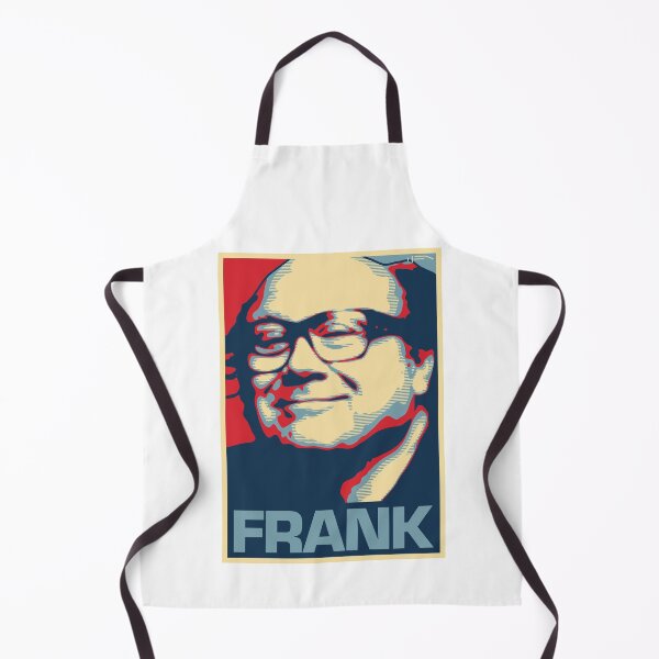 Item preview, Frank designed and sold by DFA.