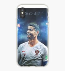 iphone xs max case cr7 iphone xs max case cr7