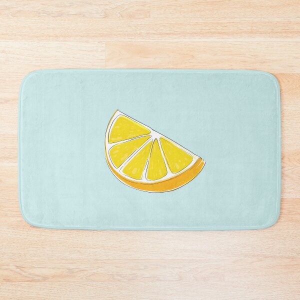 Artikelvorschau, Lemon Slice entworfen und verkauft von aeaeaeae.