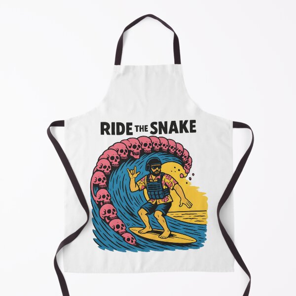 Item preview, Veteran Surfing designed and sold by Deepwood.
